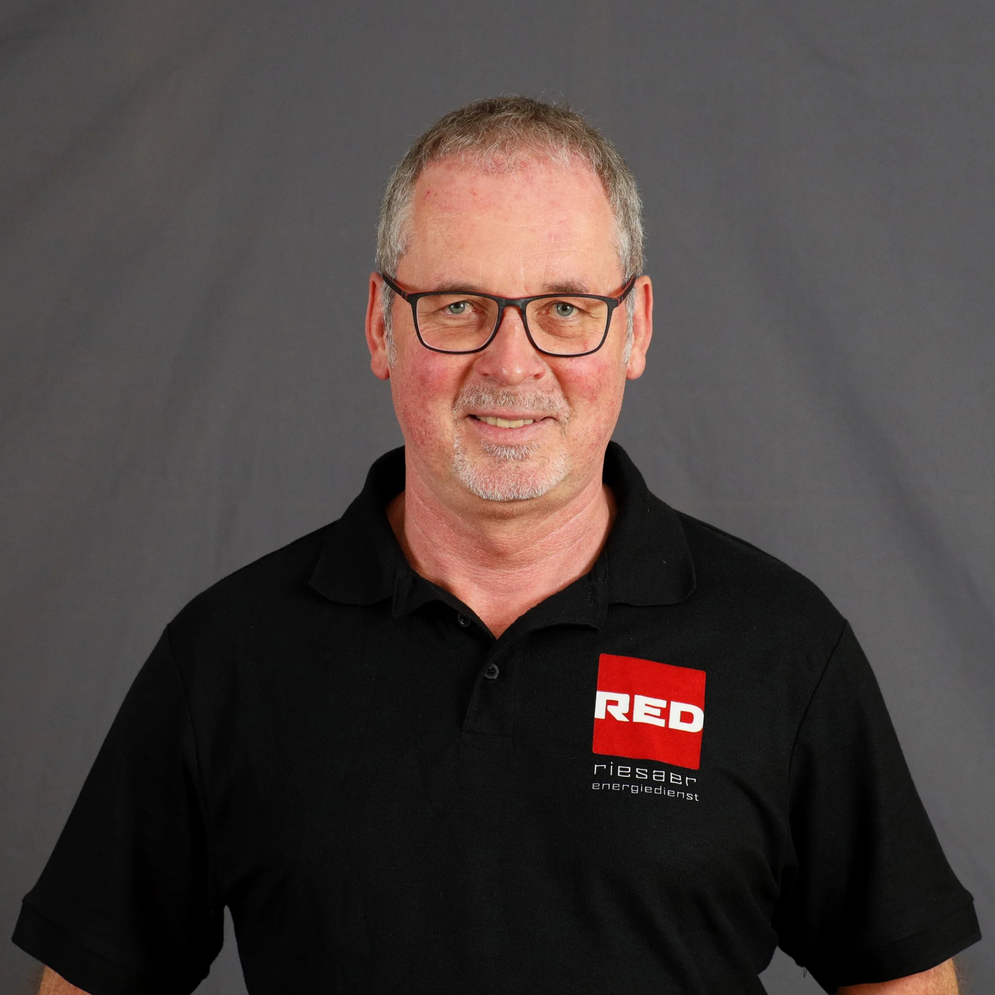 Quadrat Carsten