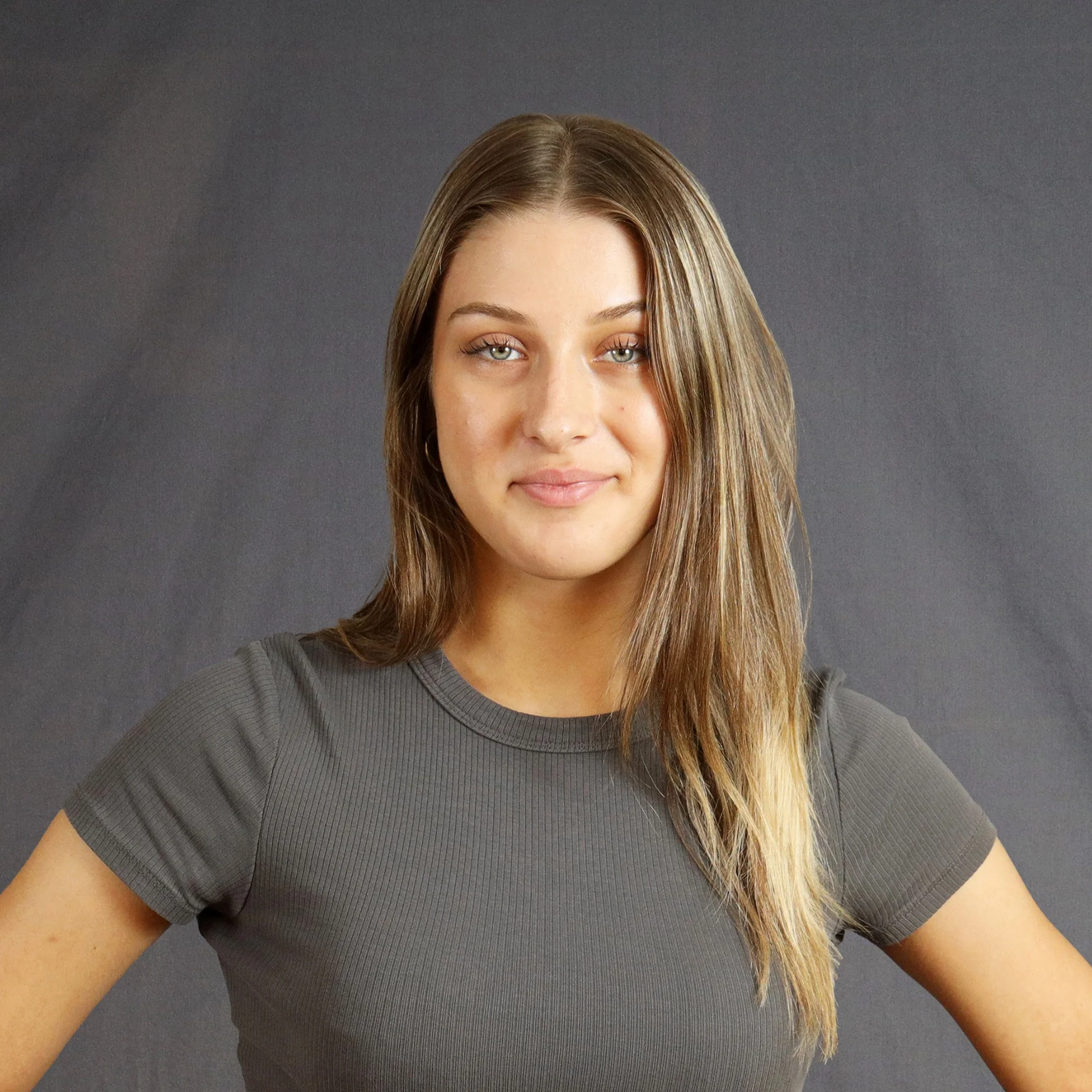 Angelina Quadrat