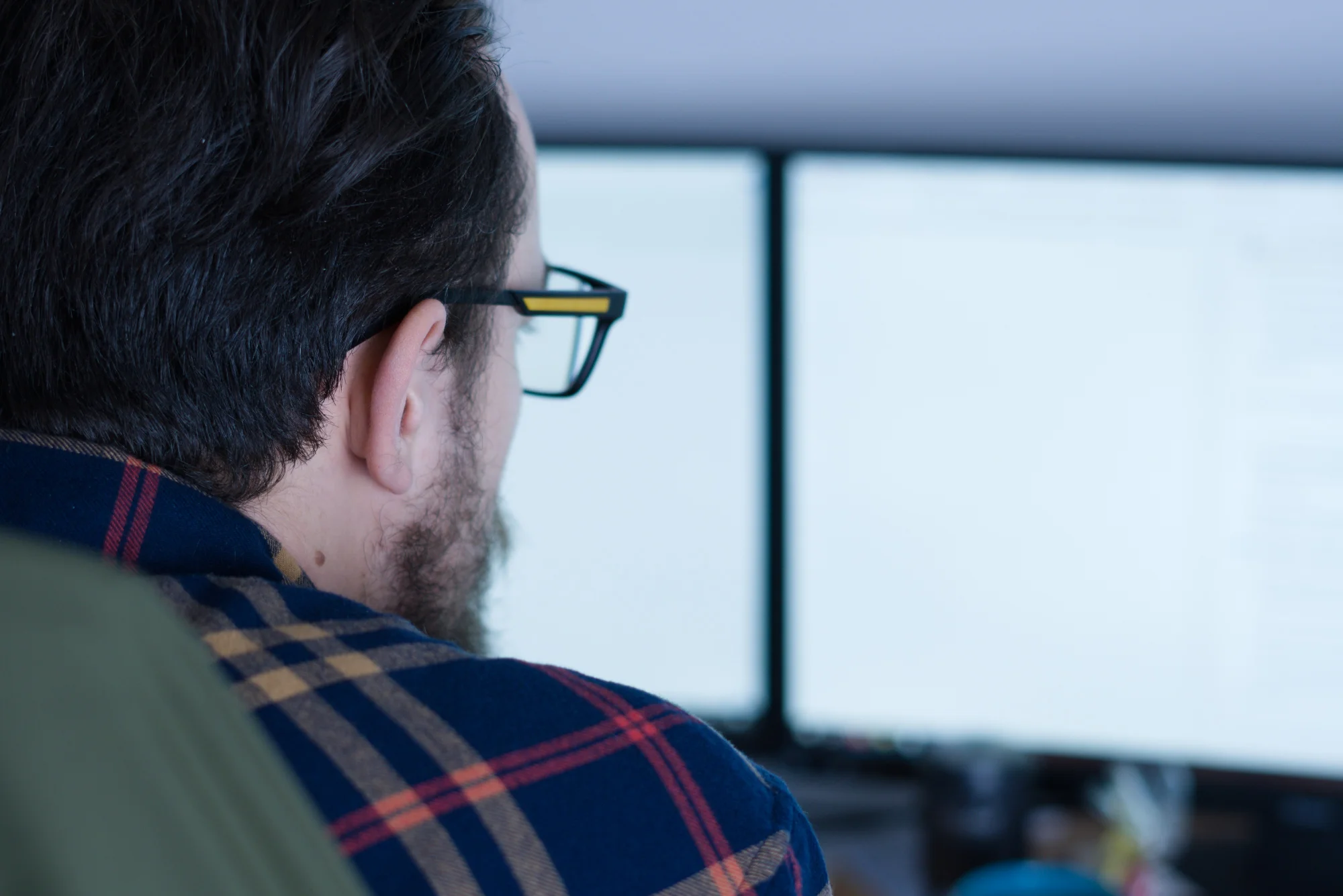 Energieberater in Sachsen