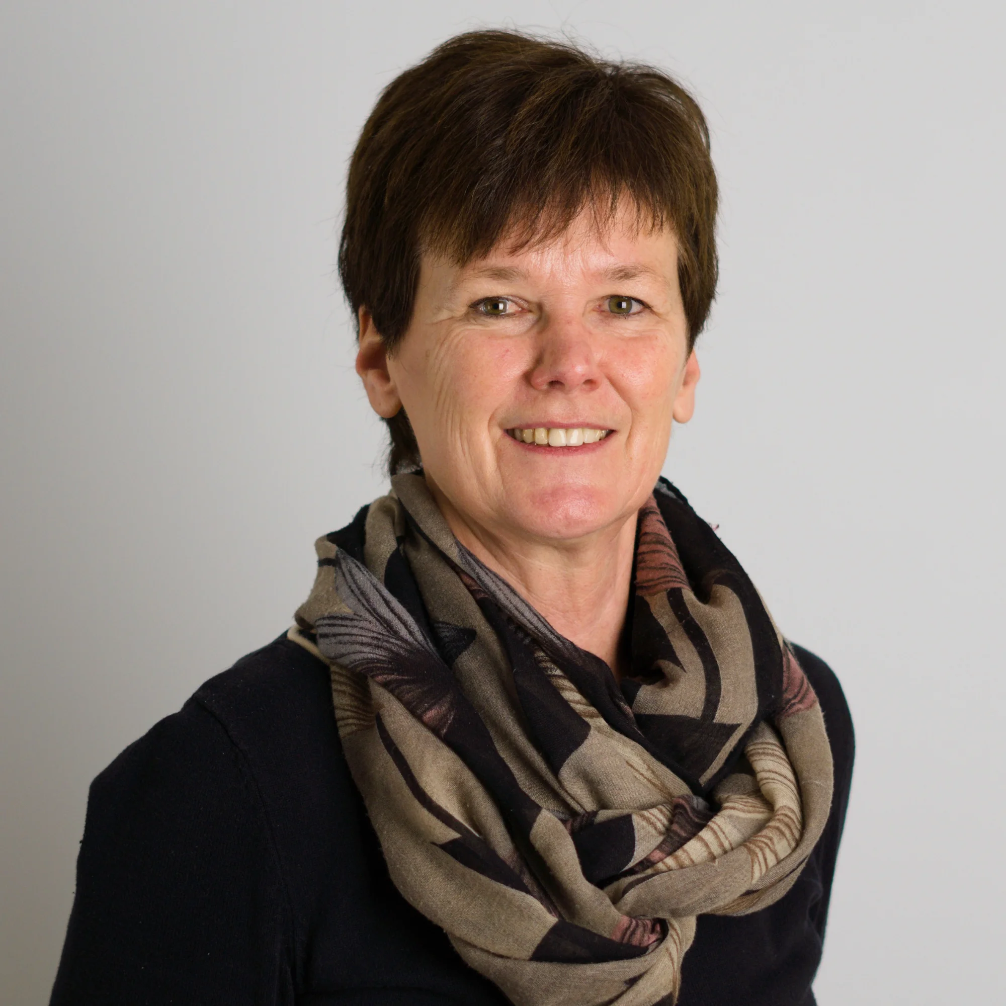 Katrin Höntsch Quadrat