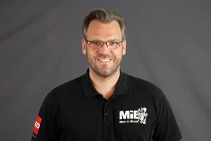 Felix Bidder