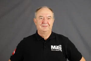 Matthias Kirsten