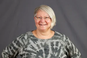 Beatrice Hammermeister