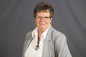 Gabriele Müller