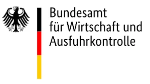 BAFA Logo