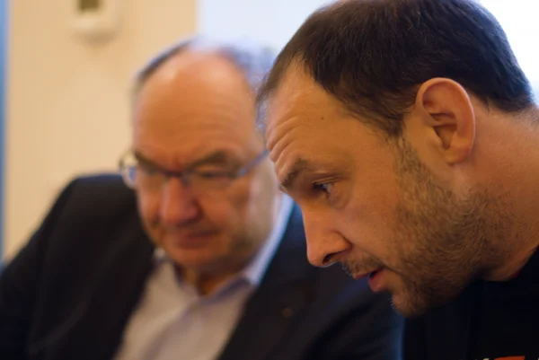 KfW- / BAFA-Förderung