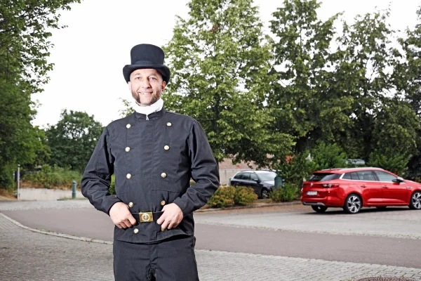 Sächsische Zeitung
