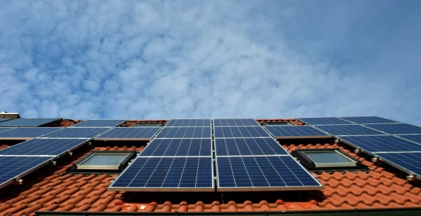 Energieberatung