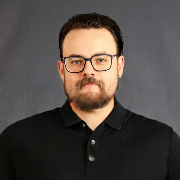 Quadrat Stefan